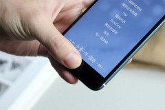 50% người dùng iPhone sẽ nâng cấp lên iPhone 7, 19% chuyển qua Samsung