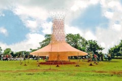 6 công nghệ dùng để tạo nước sạch uống được: lấy từ không khí, lọc nước biển...