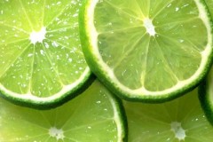 6 hiểu lầm về nước chanh
