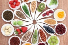 7 lưu ý để phòng bệnh ung thư