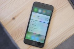 7 mẹo giúp 3D Touch trên iPhone trở nên tuyệt vời hơn nhiều