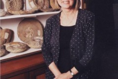 8 lần ung thư trong 30 năm, chế độ ăn giúp nhà khoa học sống sót