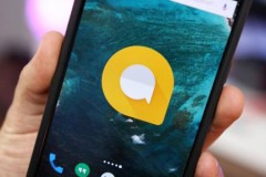 8 mẹo cực hữu ích bạn nên thử khi dùng Google Allo