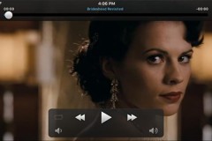 8 ứng dụng iPhone, iPad tính phí hiện đang miễn phí (23/9)