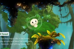 8 ứng dụng iPhone, iPad tính phí hiện đang miễn phí (27/9)