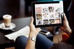 8 ứng dụng tính phí đang được miễn phí cho iPhone 28/9/2016