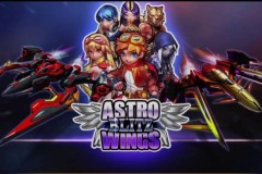 8 ứng dụng tính phí đang được miễn phí cho iPhone 30/9/2016