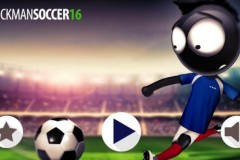 8 ứng dụng tính phí đang được miễn phí cho iPhone (7/9/2016)