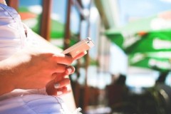 8 ứng dụng tính phí đang được miễn phí cho iPhone (9/9/2016)