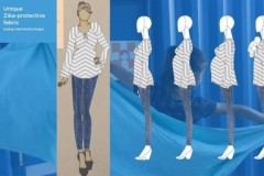 9 phát minh công nghệ mới thể hiện trách nhiệm với xã hội