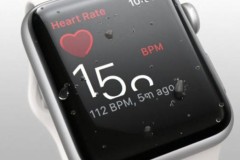 Ai sẽ mua Apple Watch thế hệ 2 chỉ để chơi Pokémon GO?