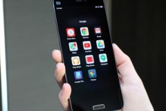 Ảnh chụp đầu tiên từ camera kép trên Xiaomi Mi 5s