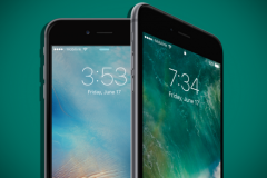 Apple chính thức phát hành phiên bản iOS 10 Gold Master