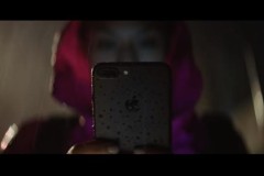 Apple giới thiệu khả năng chống nước trên bộ đôi iPhone 7