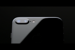 Apple iPhone 7 Plus chính thức ra mắt: camera kép độc đáo