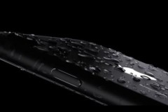 Apple iPhone 7 và 7 Plus tích hợp khả năng chống nước