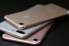 Apple tiết lộ kế hoạch trực tiếp sự kiện ra mắt iPhone 7