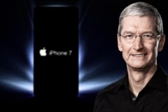 Apple vừa mới tăng 54 tỷ USD giá trị chỉ trong 3 ngày