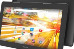 Archos 113 Oxygen màn hình 13.3 inch ra mắt, giá 5.3 triệu