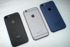 Bạn có thể xem trực tiếp sự kiện ra mắt iPhone 7 ở đâu?