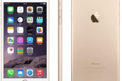 Bất ngờ lộ bảng giá iPhone 7 trước khi ra mắt chính thức