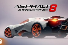 Bất ngờ: Rắn săn mồi của Nokia không phải game di động đầu tiên