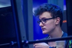 Bến đỗ mới của Miracle đã được hé lộ ?!