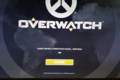 Blizzard tặng cho game thủ Overwatch 11 Loot Box có giá 10 USD trong cửa hàng