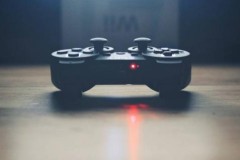 Bộ não sẽ hưởng lợi từ việc chơi game