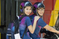 Bộ quà tặng "chất lừ" dành cho Galaxy J7 Prime