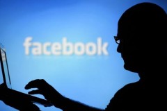 Cách đăng xuất tài khoản Facebook từ xa khi bị hack