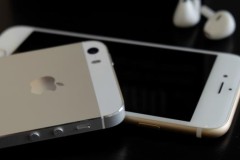 Cách kiểm tra iPhone cũ cực hay không phải ai cũng biết