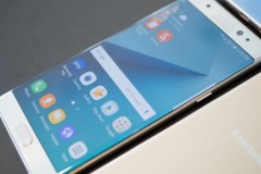 Cách kiểm tra online xem Note 7 của mình có an toàn không?