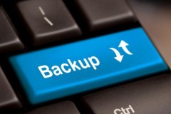 Cách sao lưu và phục hồi driver Windows 10 với một dòng lệnh