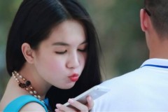 Cách sử dụng 2 tính năng mới "cực hay" trên Zalo cho iPhone