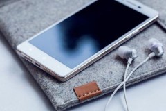 Cách tìm kiếm bài hát thông qua giai điệu