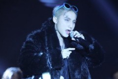 Cách tạo "tha thu" cực chất giống Sơn Tùng vẽ lên thôi