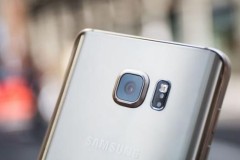 Cách thiết lập đèn Flash khi có cuộc gọi đến trên Android