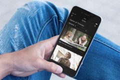Cách xem tivi miễn phí hơn 150 kênh ngay trên iPhone