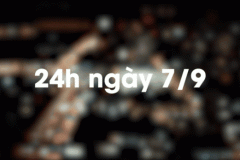 Cách xem trực tiếp sự kiện ra mắt iPhone 7 trên mọi thiết bị