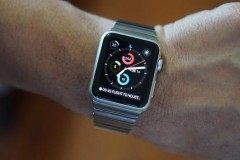 Cùng với iOS 10, watchOS 3 và tvOS 10 cũng đã được phát hành
