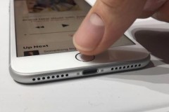 Các hãng tai nghe nói gì khi iPhone 7 không còn jack 3,5mm?