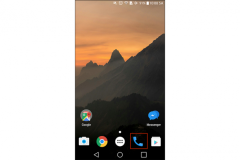 Cách chặn cuộc gọi trên điện thoại Android với ứng dụng mặc định