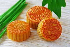 Cách chọn bánh trung thu đảm bảo an toàn thực phẩm
