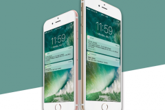 Cách khắc phục lỗi biến iPhone thành “cục gạch” khi cập nhật iOS 10