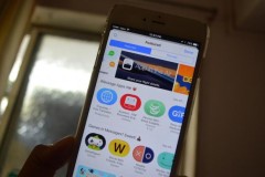 Cách quay về iOS 9 nếu bạn không thích iOS 10