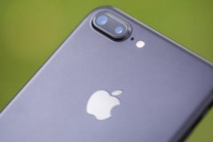 Camera của iPhone 8 sẽ còn "khủng" hơn iPhone 7 Plus rất nhiều