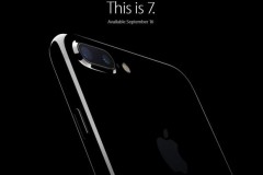 Camera kép vẫn sẽ độc quyền cho dòng iPhone cao cấp vào năm sau