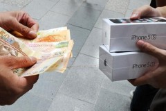 Cần quan tâm gì khi mua smartphone hay iPhone tân trang?