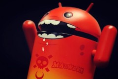 Cảnh báo: Mã độc CallJam vừa được phát hiện trên Google Play